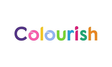 Colourish.com